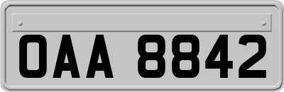 OAA8842
