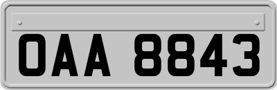 OAA8843