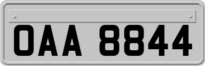 OAA8844