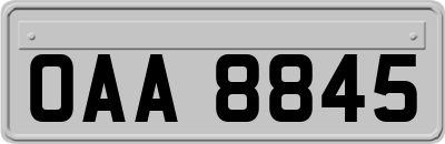 OAA8845