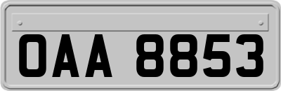 OAA8853