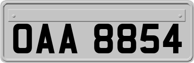 OAA8854