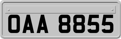 OAA8855