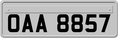 OAA8857