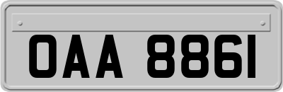 OAA8861