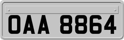 OAA8864