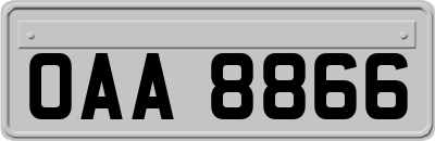 OAA8866
