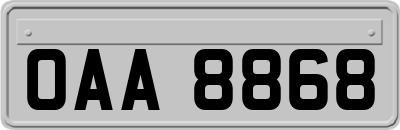 OAA8868