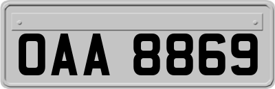 OAA8869