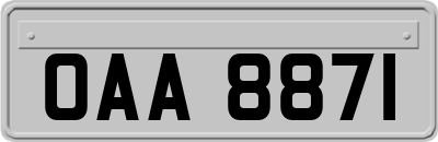 OAA8871