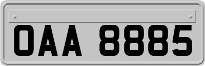 OAA8885