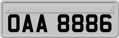 OAA8886