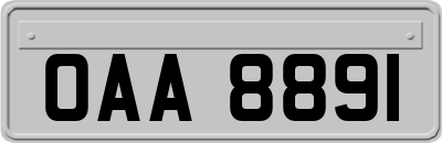 OAA8891