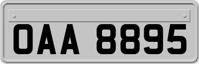 OAA8895