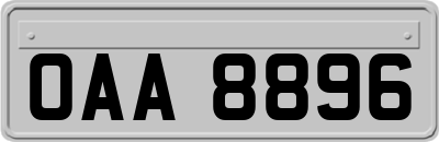 OAA8896