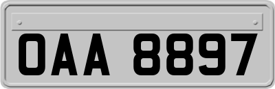 OAA8897