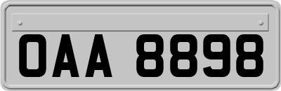 OAA8898
