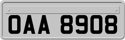 OAA8908