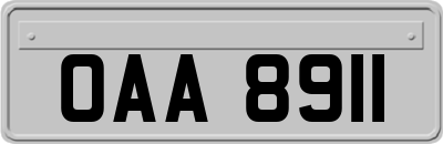 OAA8911