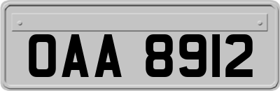 OAA8912