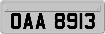OAA8913