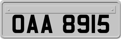 OAA8915