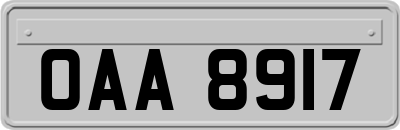 OAA8917