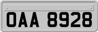 OAA8928