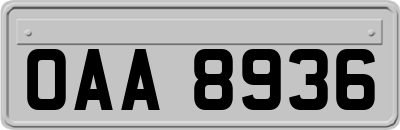 OAA8936