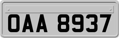 OAA8937
