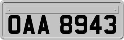 OAA8943