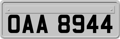 OAA8944