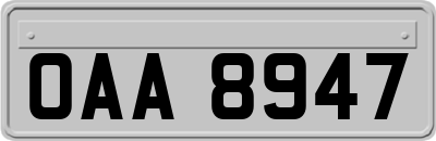 OAA8947