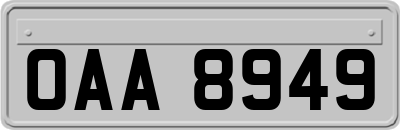 OAA8949
