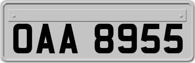 OAA8955