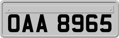 OAA8965