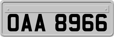 OAA8966