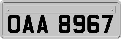 OAA8967