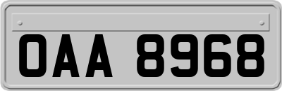 OAA8968