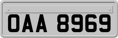 OAA8969