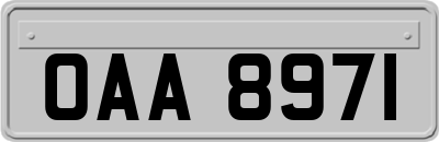 OAA8971