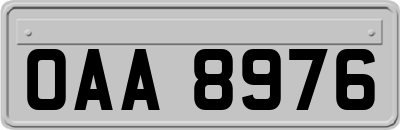 OAA8976