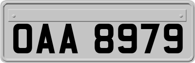 OAA8979