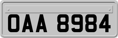 OAA8984