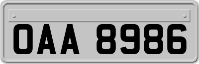 OAA8986