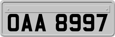 OAA8997