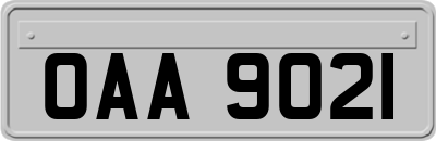 OAA9021