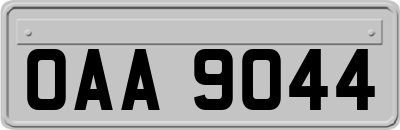 OAA9044