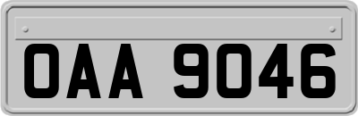 OAA9046