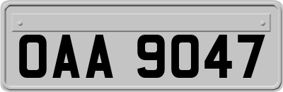 OAA9047